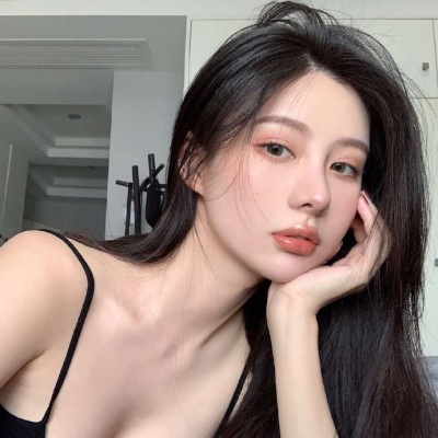 奥姆快跑游戏下载