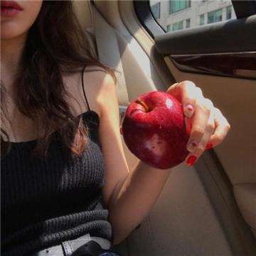 牌兵布阵测试服下载